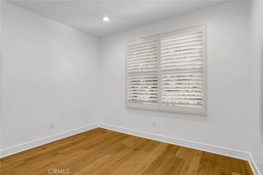 Additional image 63 of 105 Northern Point, Irvine, CA 92618