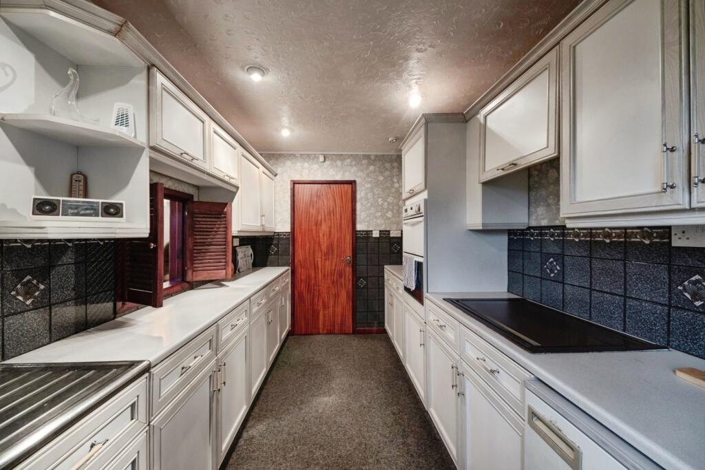 Additional image 7 of Yardley Wood Road, Birmingham, West Midlands, B13