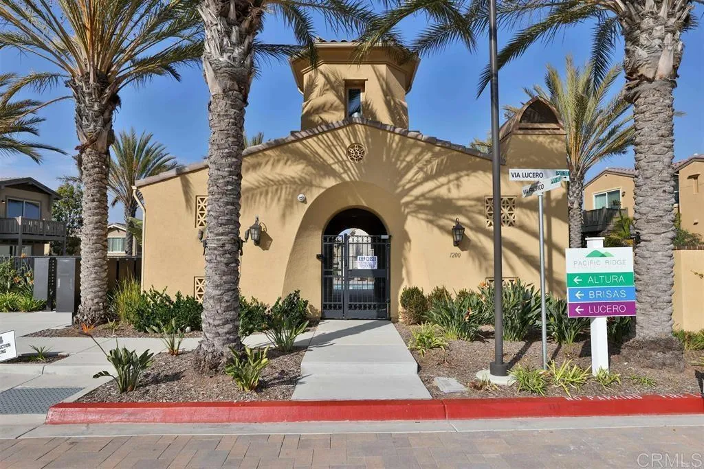 Additional image 42 of 1221 Via Lucero, Oceanside, CA 92056