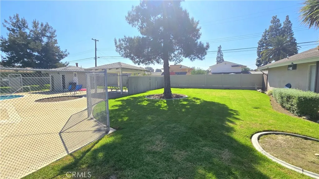 Additional image 27 of 2544 College Lane, La Verne, CA 91750