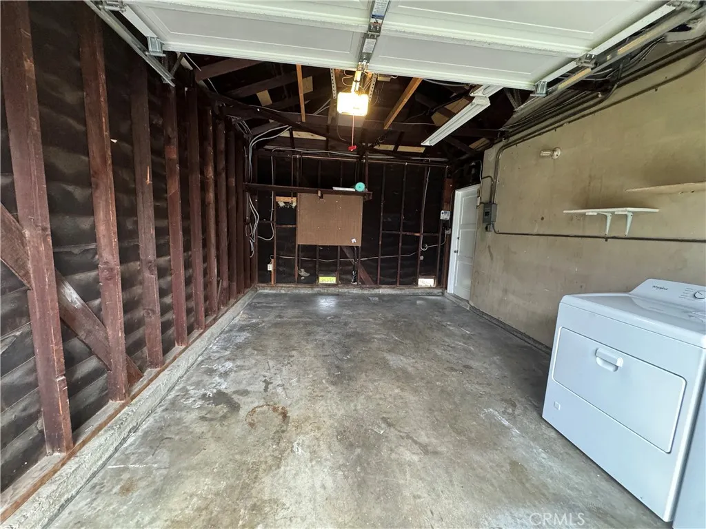 Additional image 24 of 3618 E La Jara, Long Beach, CA 90805