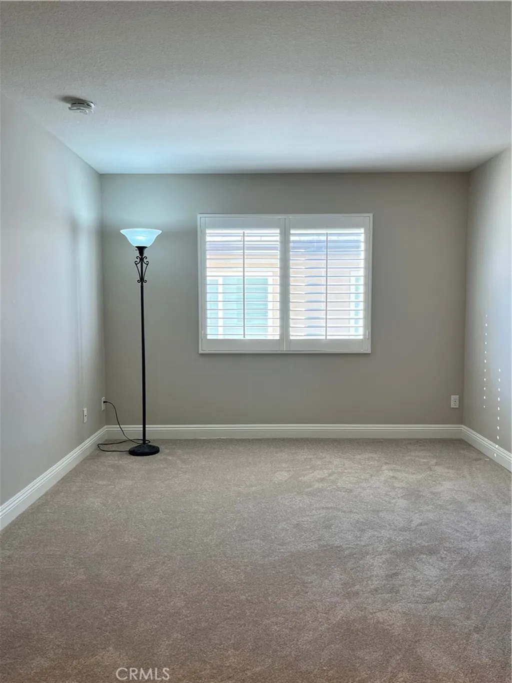 Additional image 18 of 21 Arboleda, Rancho Santa Margarita, CA 92688