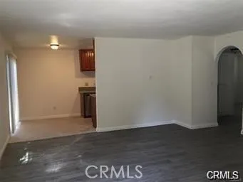Additional image 12 of 1445 Jellick Unit B, Rowland Heights, CA 91748