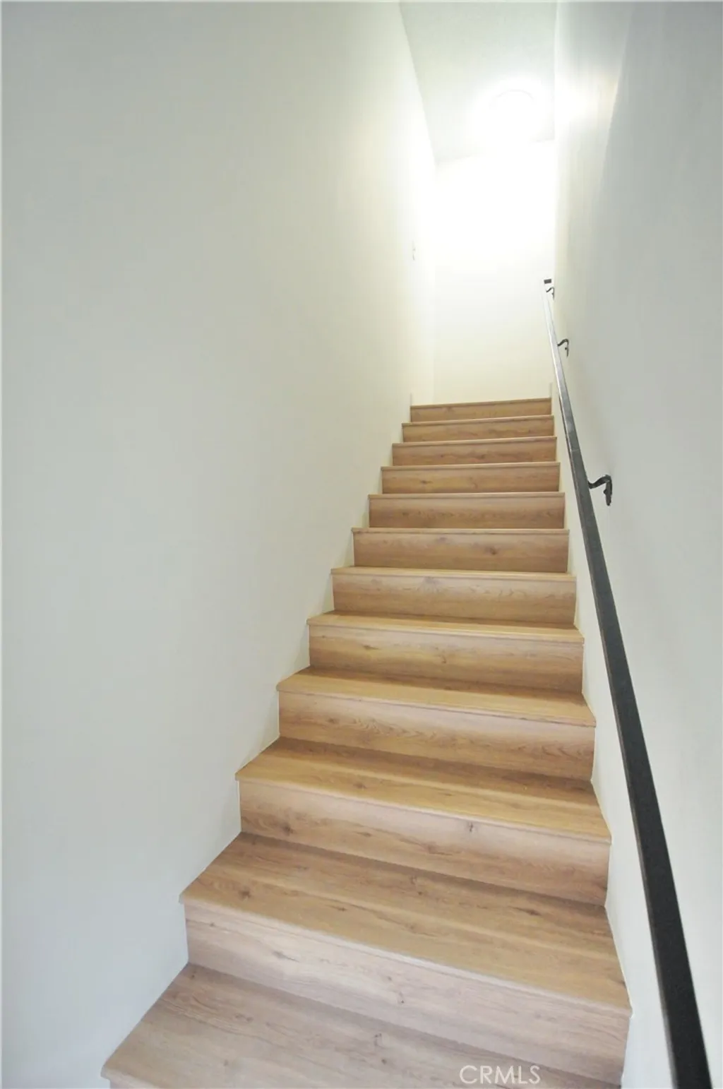 Additional image 8 of 3710 Del Amo Boulevard Unit 5, Torrance, CA 90503