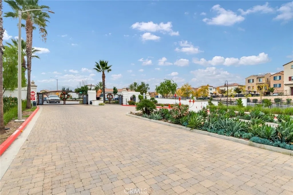 Additional image 28 of 893 Mango Court, Upland, CA 91786