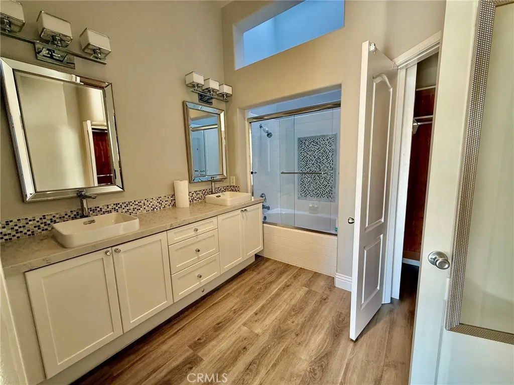 Additional image 34 of 4 Teramo Court, Newport Coast, CA 92657