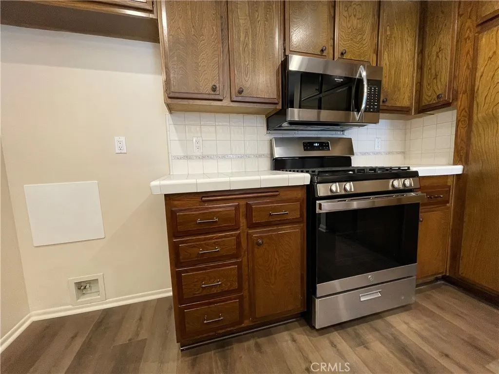 Additional image 16 of 1287 Tarryglen Ln, San Dimas, CA 91773