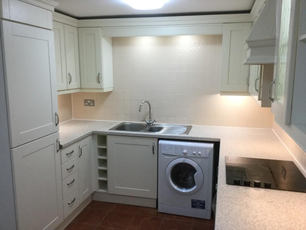 Additional image 2 of St. Vincent Street, Birmingham, B16