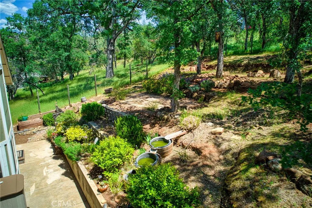 Additional image 36 of 19220 Deer Hill Road, Hidden Valley Lake, CA 95467