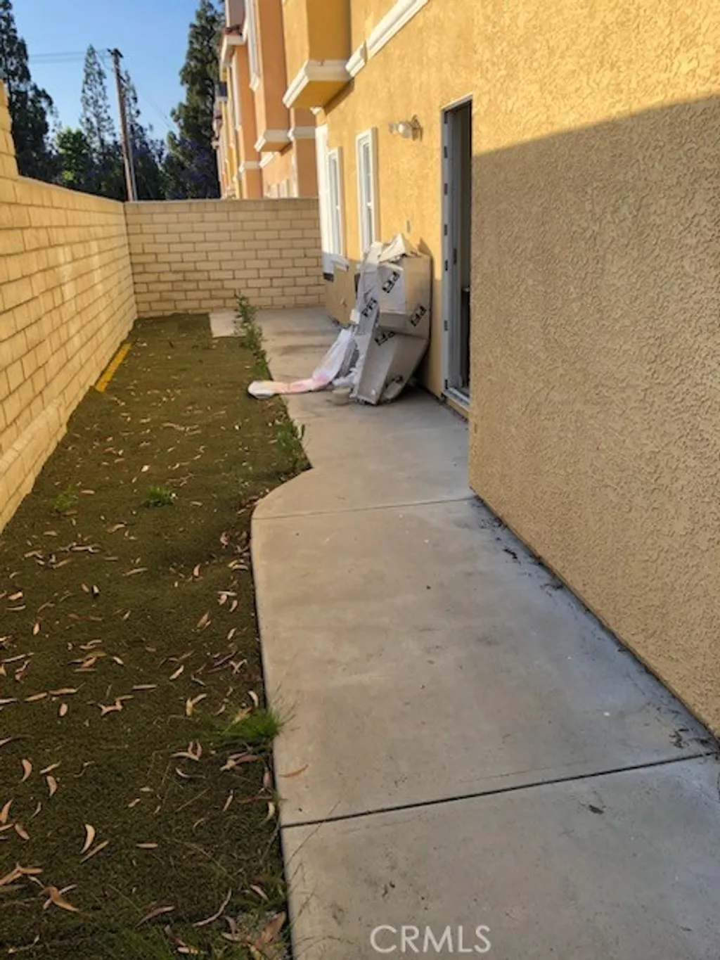 Additional image 8 of 319 Lampman Way, Placentia, CA 92870