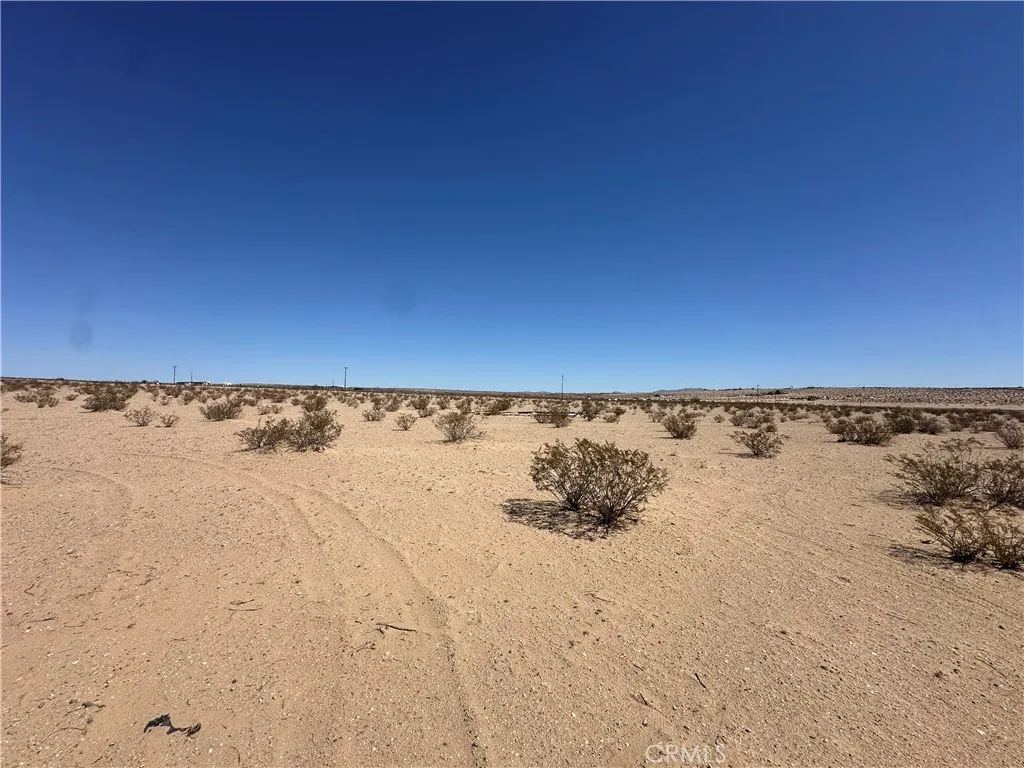 Additional image 15 of 68732 Indian Trail, 29 Palms, CA 92277