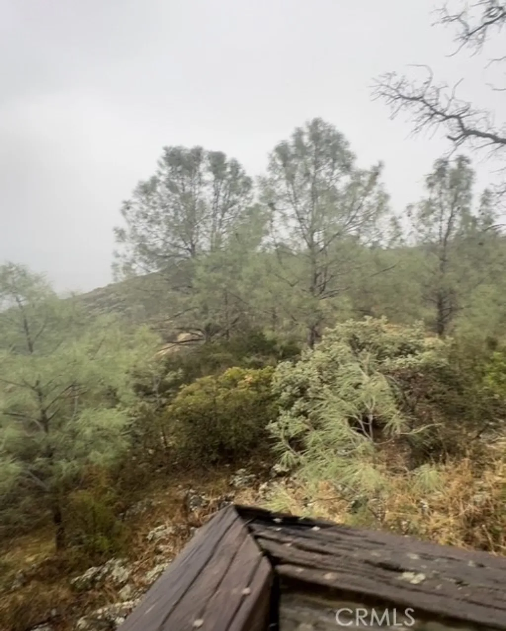 Additional image 18 of 10662 Penon Blanco Lookout Road, Coulterville, CA 95311