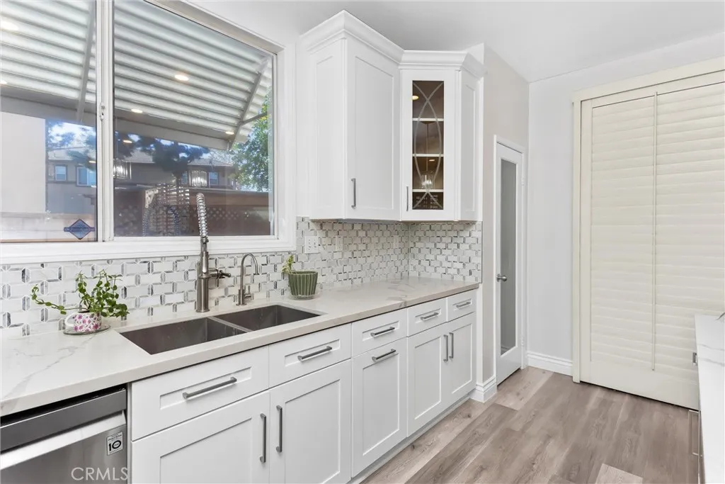 Additional image 63 of 11134 Saint Tropez Drive, Rancho Cucamonga, CA 91730