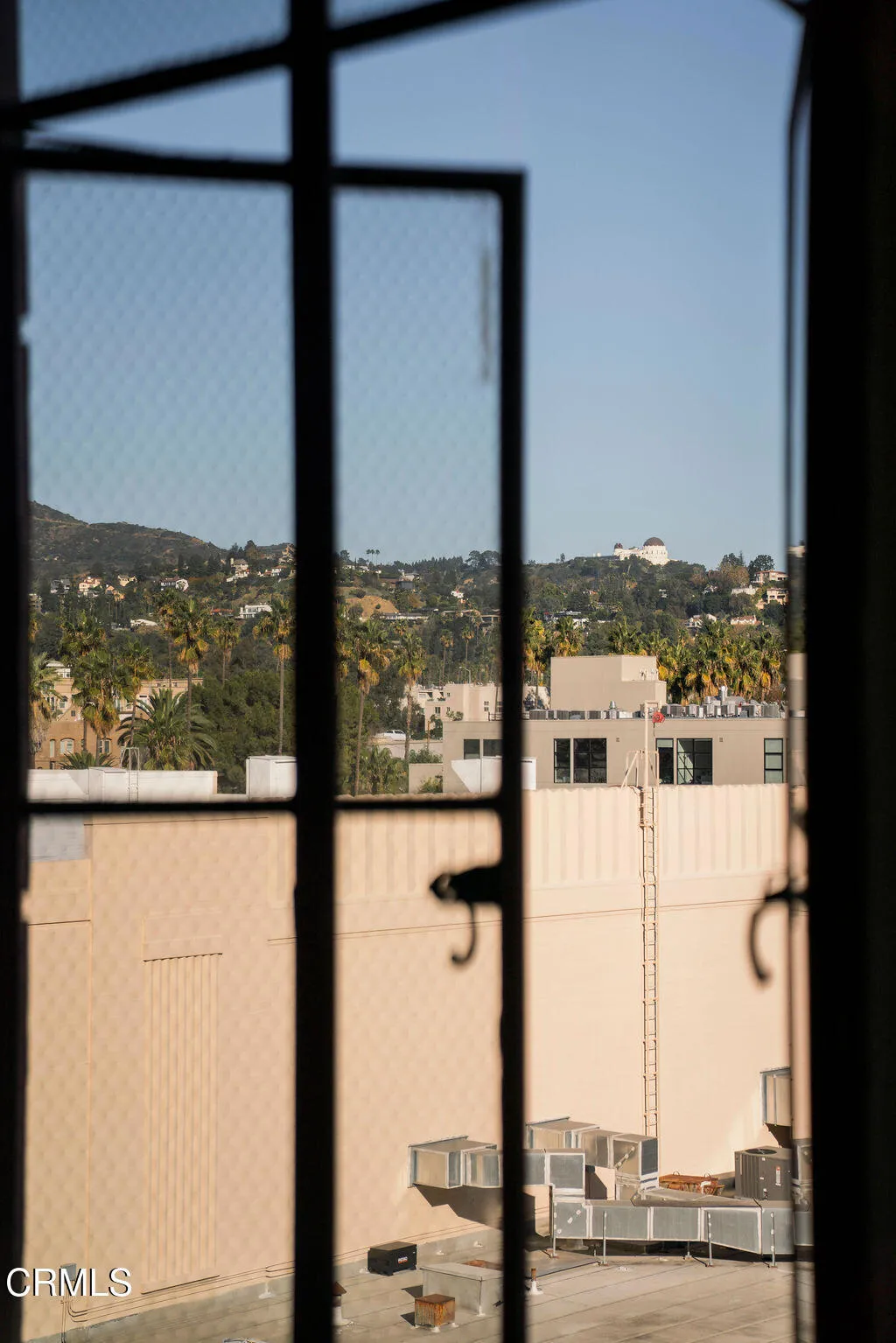 Additional image 36 of 6253 Hollywood Boulevard Unit 701, Los Angeles, CA 90028