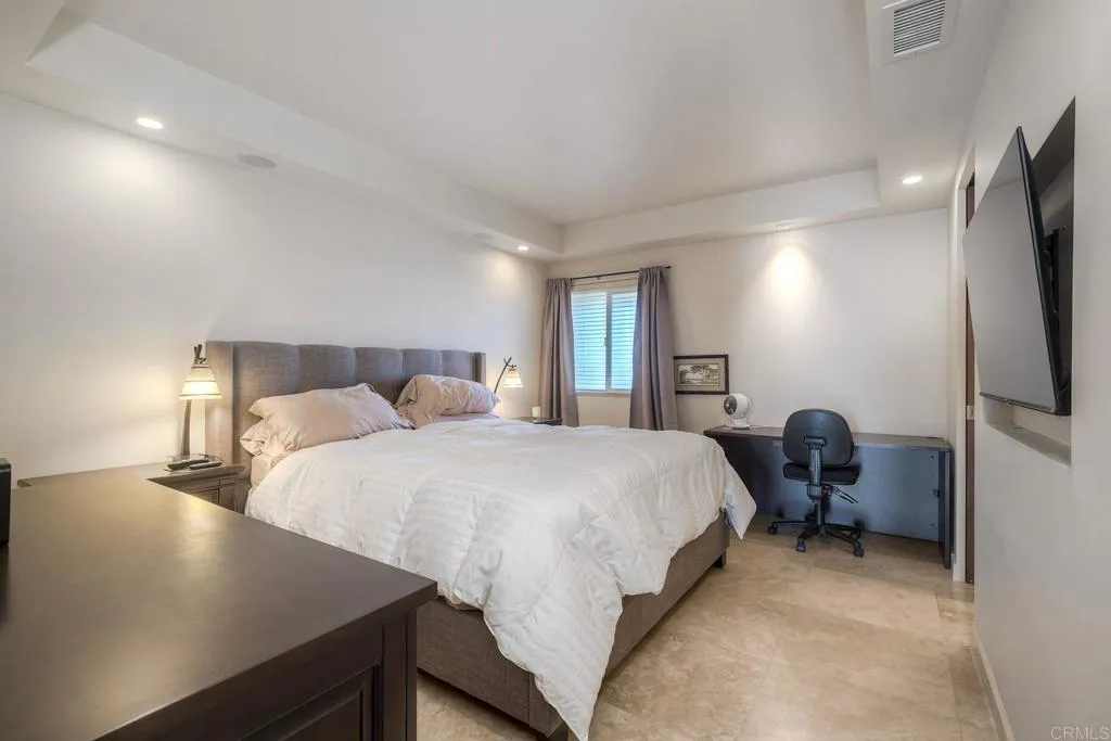 Additional image 31 of 1200 N Harbor Unit 16C, Oceanside, CA 92054