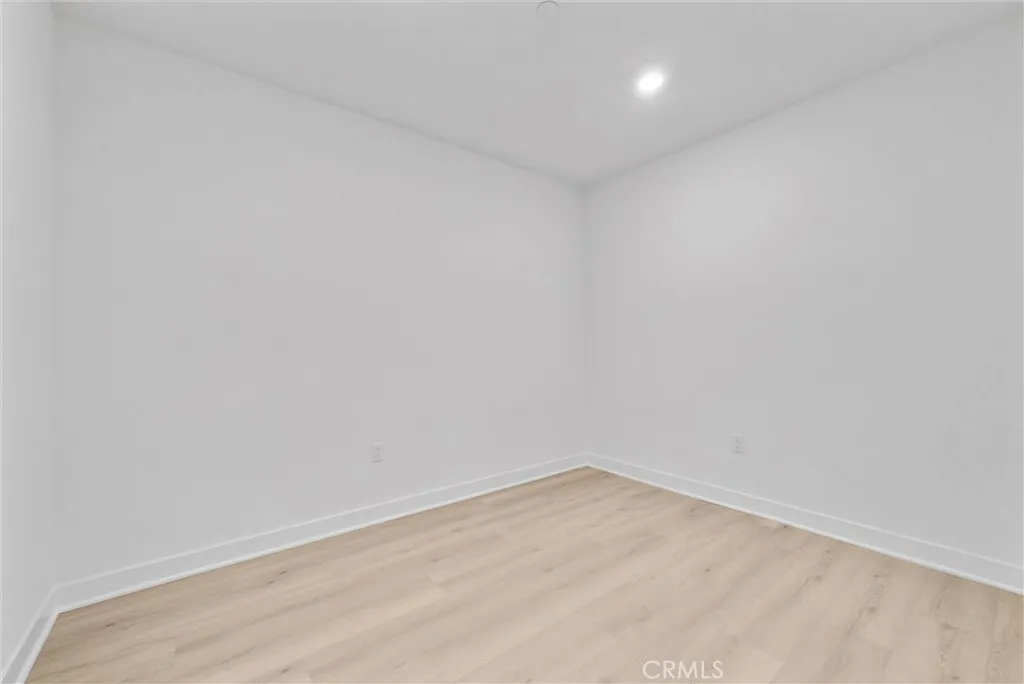 Additional image 10 of 4302 Rivington, Irvine, CA 92612