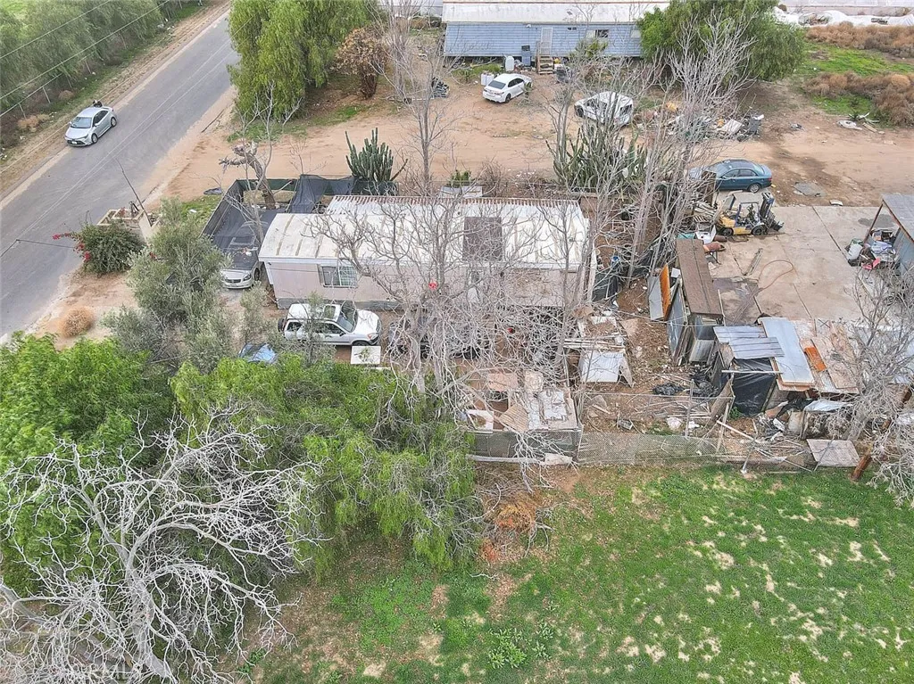 Additional image 91 of 29570 13 th Street, Nuevo, CA 92567