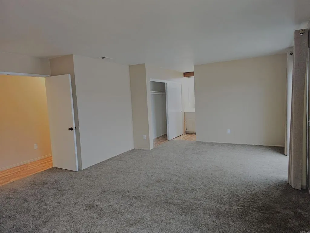 Additional image 31 of 1505 Surrey Court, Oceanside, CA 92057