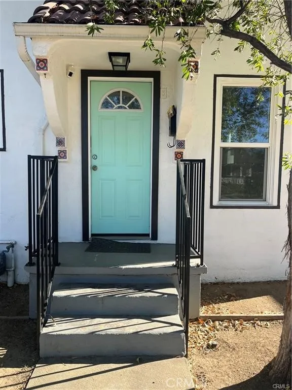 Additional image 42 of 3438 Locust St, Riverside, CA 92501