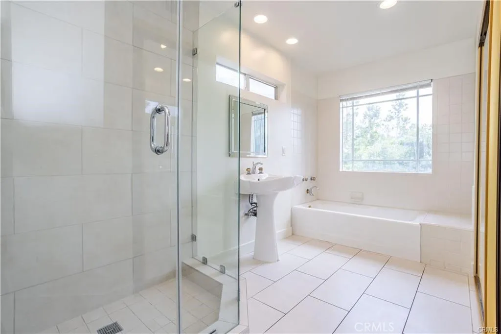 Additional image 23 of 11300 Yolanda Avenue, Porter Ranch, CA 91326