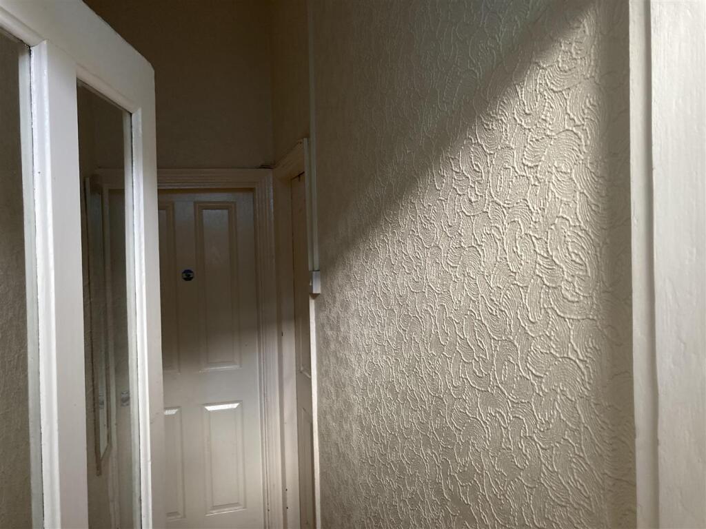 Additional image 2 of Paddington Road, Birmingham