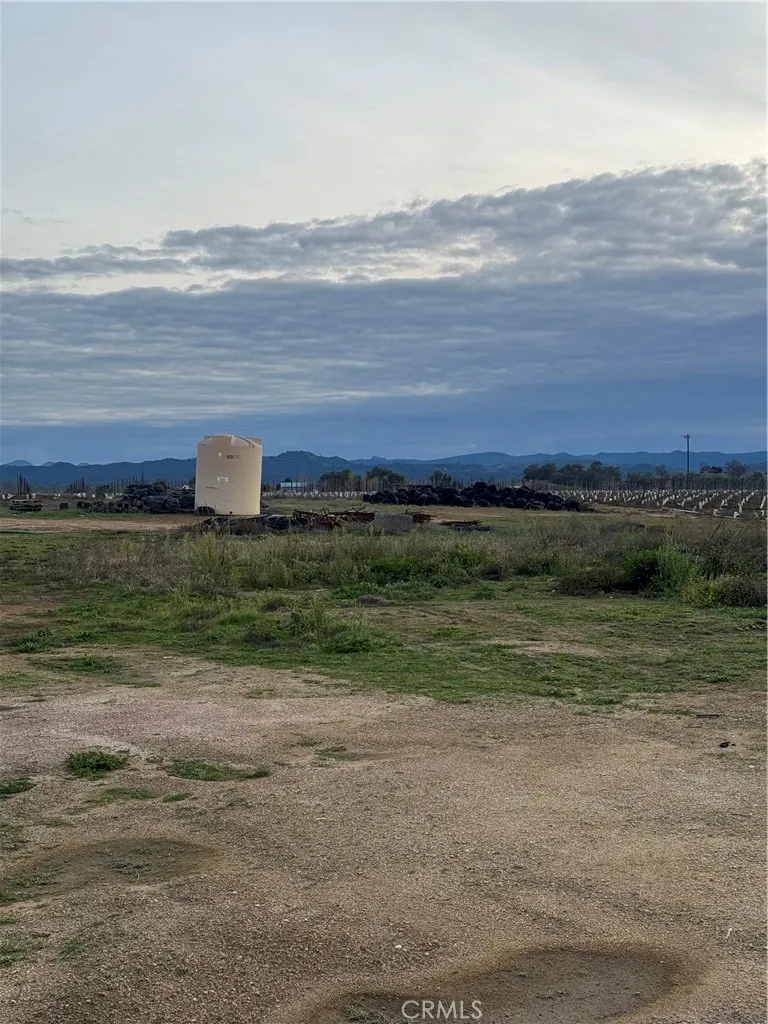 Additional image 61 of 48655 Lockwood Jolon Road, Lockwood, CA 93932