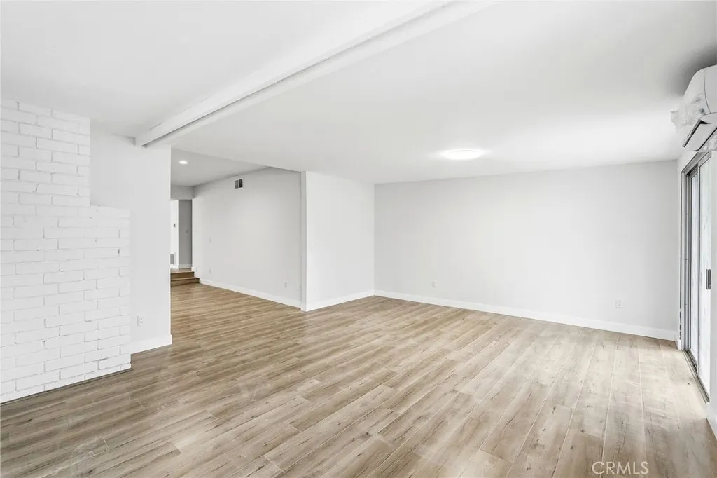 Additional image 55 of 18932 Ballinger Street, Northridge, CA 91324