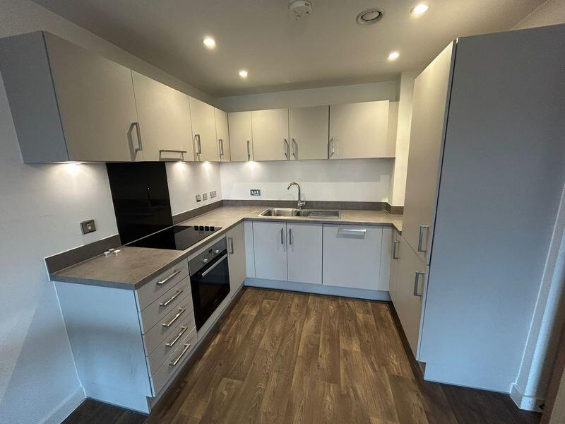 房产图片 9 - 伯明翰莱克星顿花园