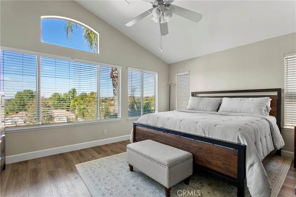 Additional image 42 of 17 Belcanto, Mission Viejo, CA 92692