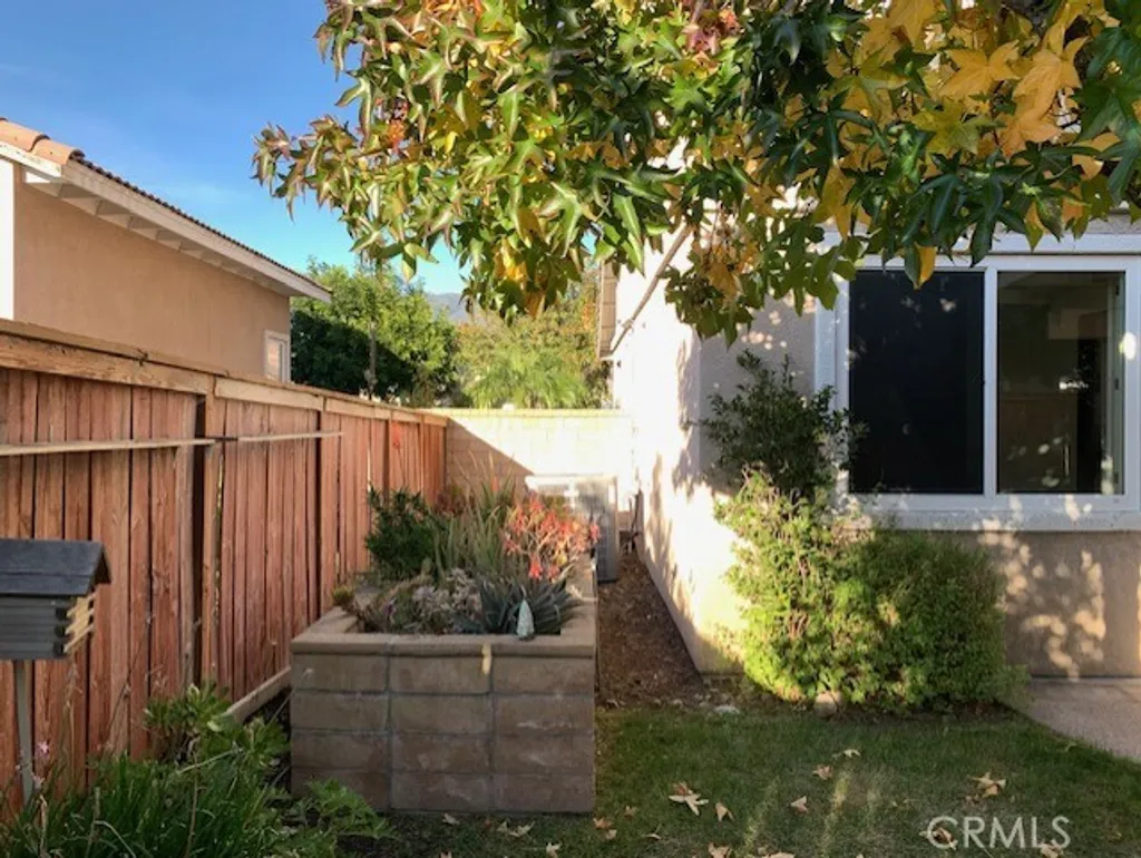 Additional image 18 of 12203 Tunbridge Court, Rancho Cucamonga, CA 91739