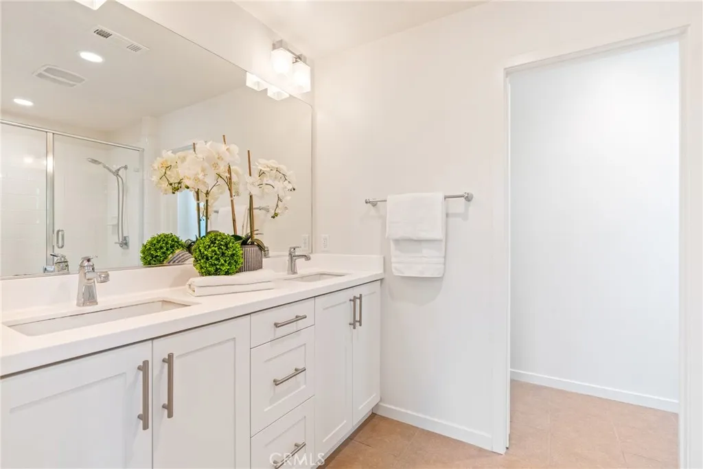 Additional image 13 of 747 Beacon, Irvine, CA 92618