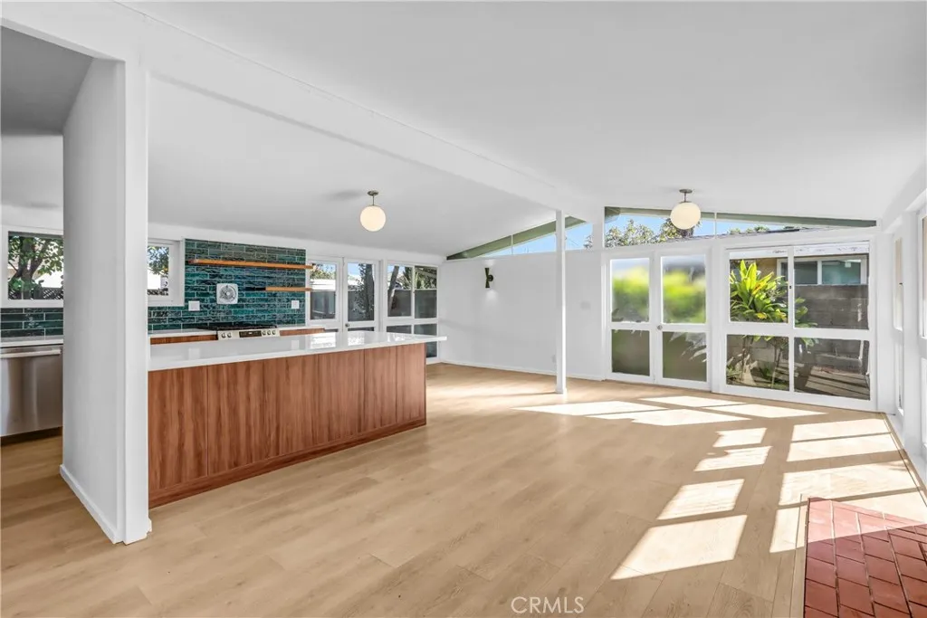 Additional image 8 of 1891 Wright St, Pomona, CA 91766