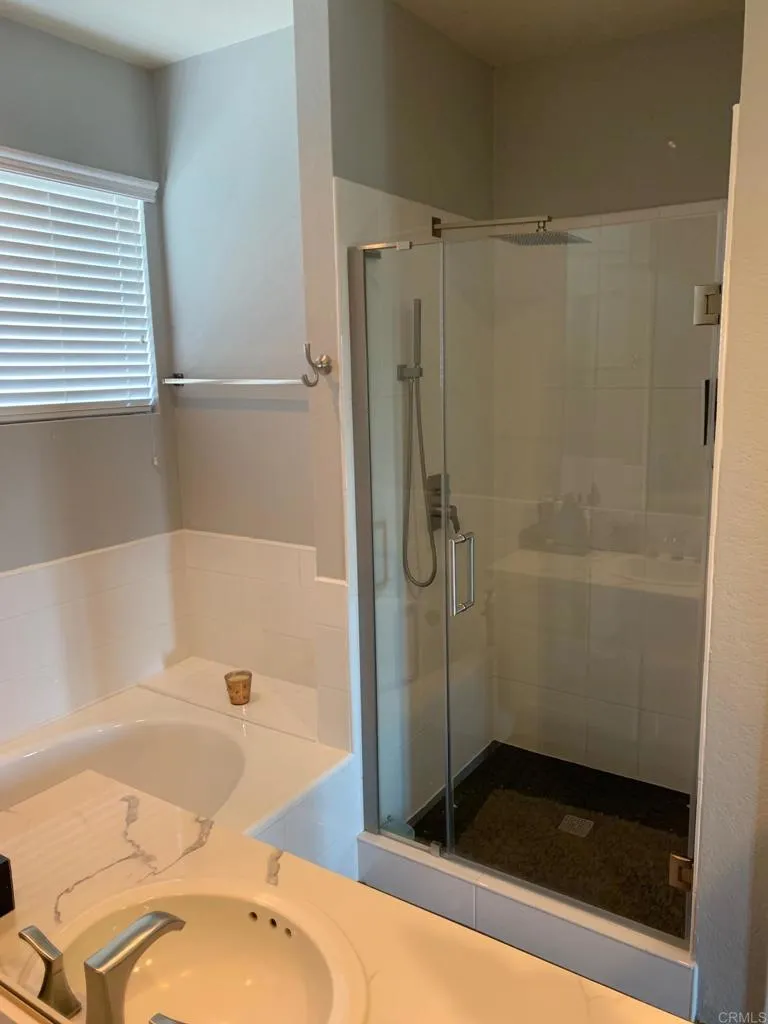 Additional image 41 of 4337 Nobel Drive Unit 101, San Diego, CA 92122