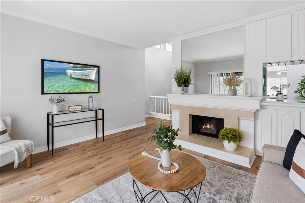 Additional image 60 of 27766 Alfabia, Mission Viejo, CA 92692