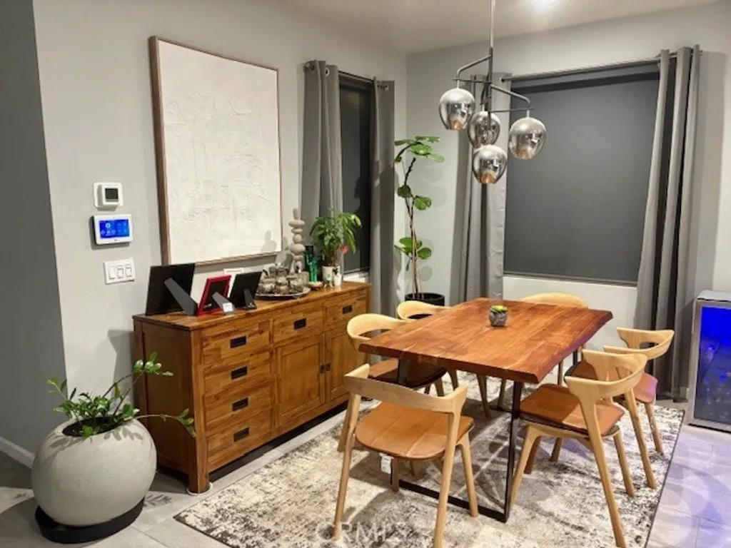 Additional image 11 of 74334 Millennia Way, Palm Desert, CA 92211