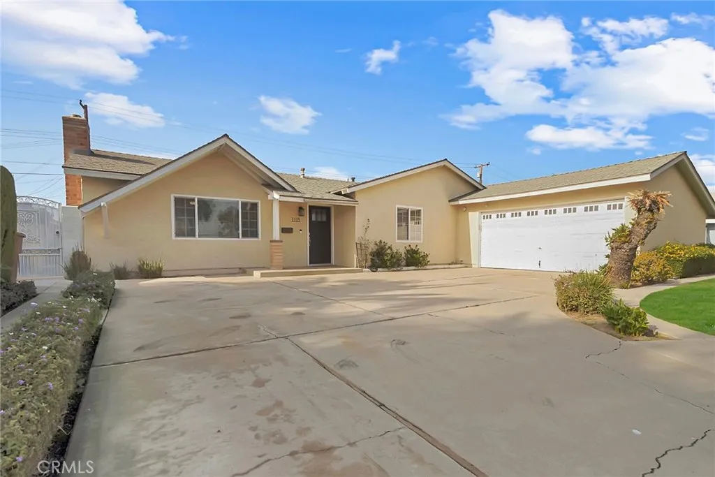 Additional image 3 of 1115 S Groveland Place, Anaheim, CA 92806