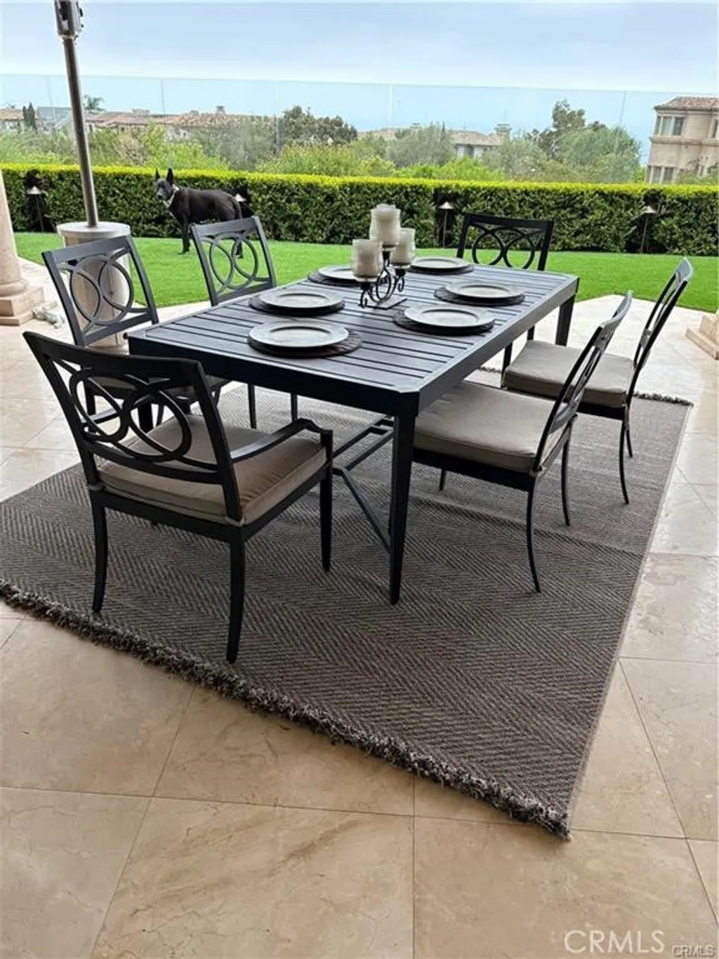 Additional image 51 of 22761 Misty Sea Drive, Laguna Niguel, CA 92677