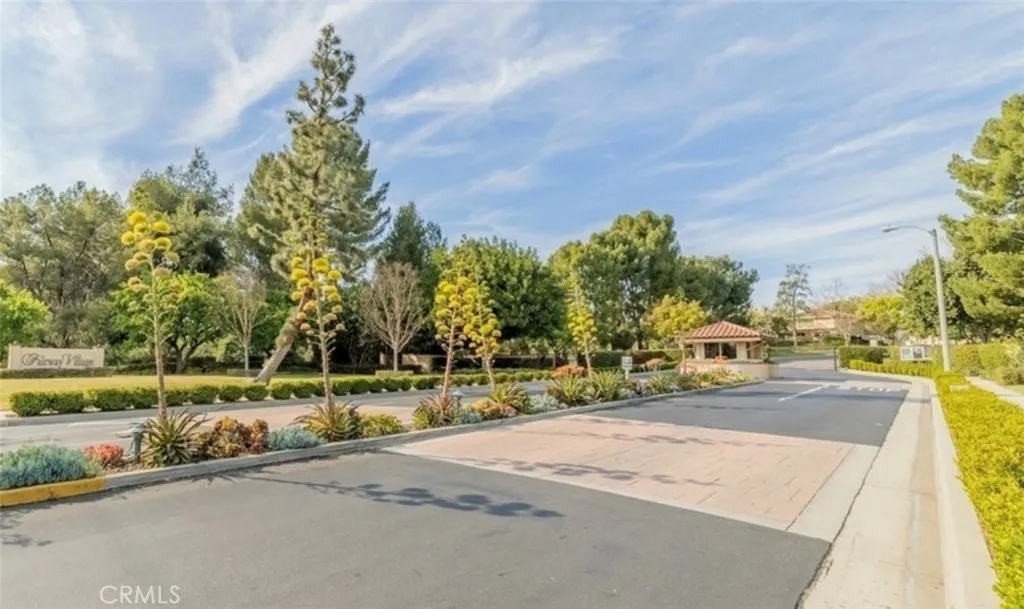 Additional image 83 of 513 Pebble Beach Pl, Fullerton, CA 92835