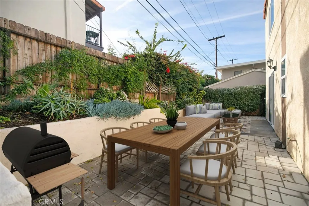 Additional image 30 of 107 Avenida Rosa #A, San Clemente, CA 92672