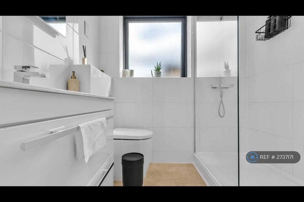 Additional image 11 of Bell Barn Road, Birmingham, B15