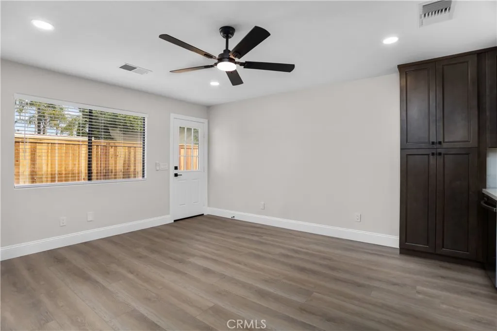 Additional image 7 of 29566 Big Range Rd Unit 2, Canyon Lake, CA 92587