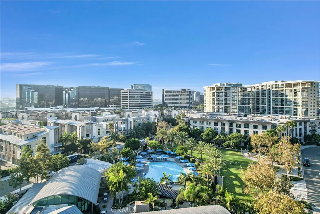 Additional image 116 of 4302 Rivington, Irvine, CA 92612