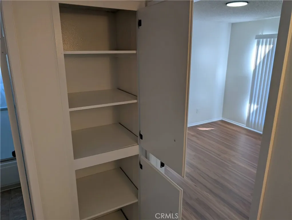 Additional image 124 of 2851 W Avenue J4, Lancaster, CA 93536