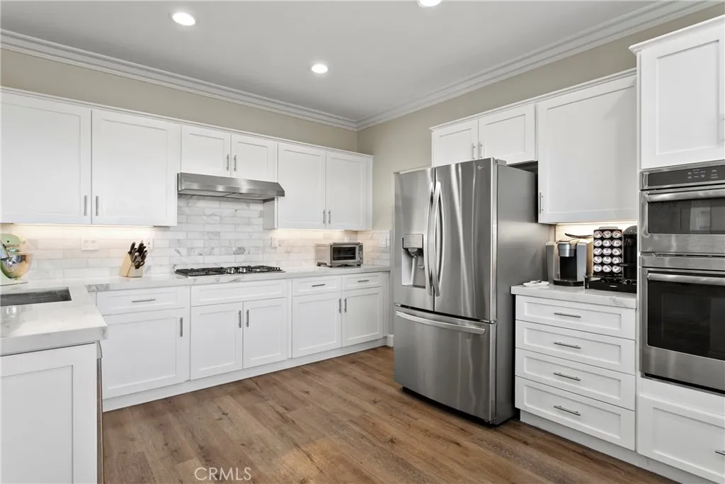 Additional image 34 of 17 Belcanto, Mission Viejo, CA 92692