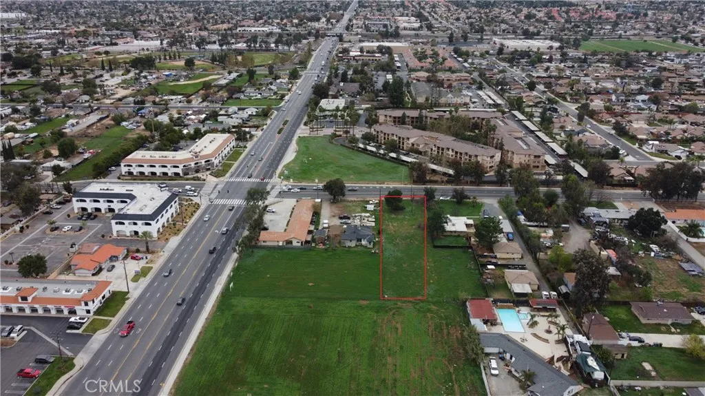 Additional image 4 of 25057 Eucalyptus Ave, Moreno Valley, CA 92553