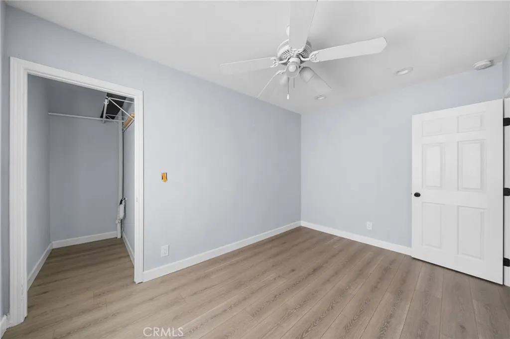 Additional image 20 of 6513 Lexington Avenue, Los Angeles, CA 90038