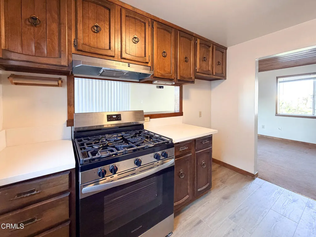 Additional image 49 of 106 Los Angeles Avenue, Oxnard, CA 93035