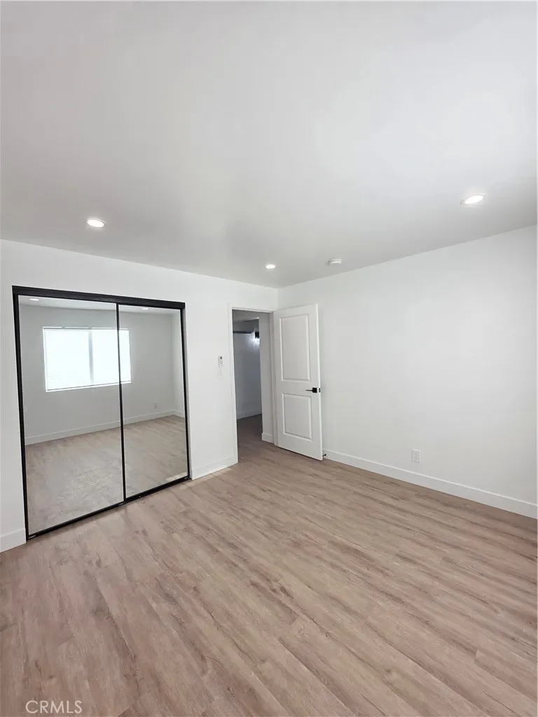 Additional image 39 of 11632 Herrick, San Fernando, CA 91340