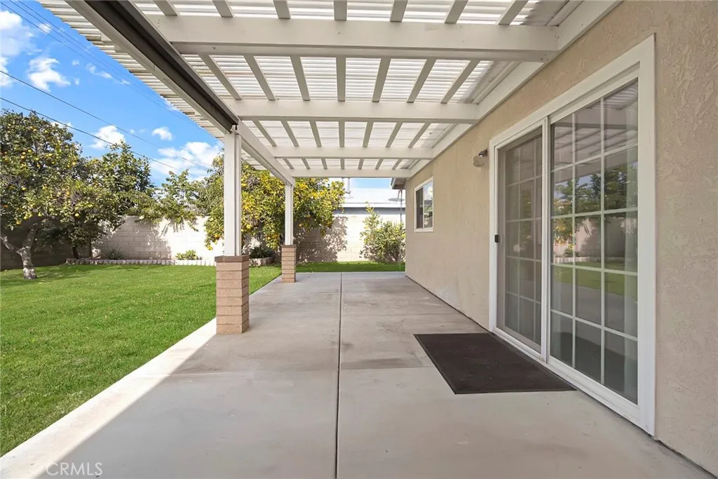 Additional image 80 of 1115 S Groveland Place, Anaheim, CA 92806