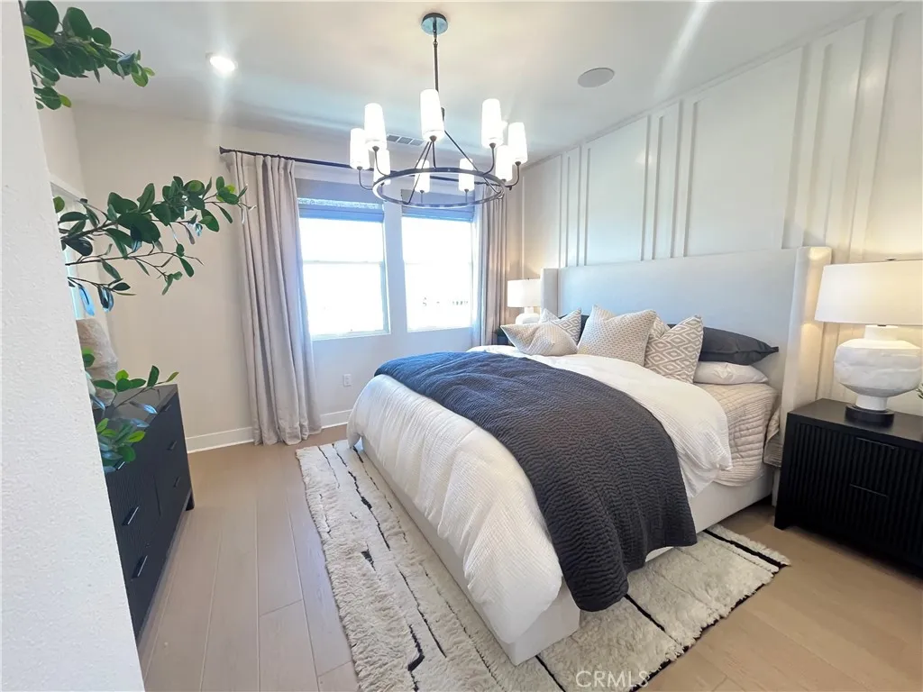 Additional image 17 of 1872 Union St Unit 25, Anaheim, CA 92805